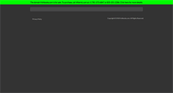 Desktop Screenshot of frshbooks.com